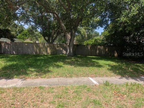 1508 Live Oak St, NEW SMYRNA BEACH, FL, 32168-7743 | Card Image