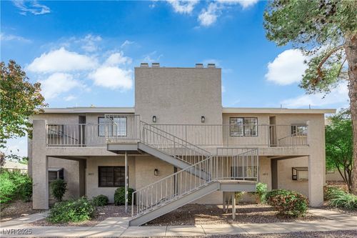 0-2851 Bamboo Ct, Henderson, NV, 89074-2415 | Card Image