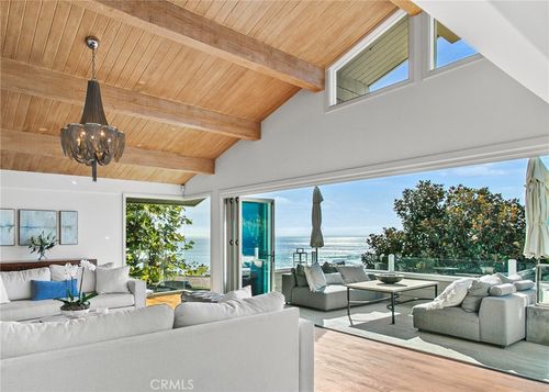 1010 Emerald Cyn, Laguna Beach, CA, 92651 | Card Image