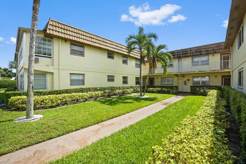 52 Saxony B, Delray Beach, FL, 33446-1808 | Card Image