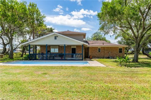 966 E Fm 628, Riviera, TX, 78379-3713 | Card Image