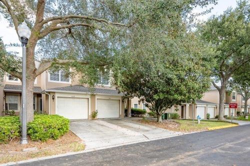 109-2679 Metro Sevilla Drive, Orlando, FL, 32835 | Card Image