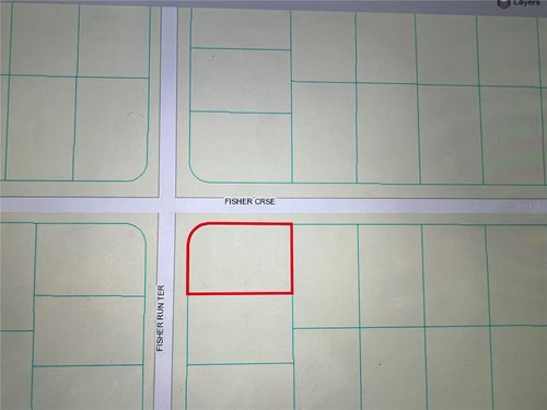 0-0 Fisher Crse, Ocklawaha, FL, 32179 | Card Image