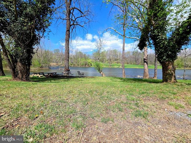 142 Ingham Ln, Home with 0 bedrooms, 0 bathrooms and null parking in SHENANDOAH VA | Image 20