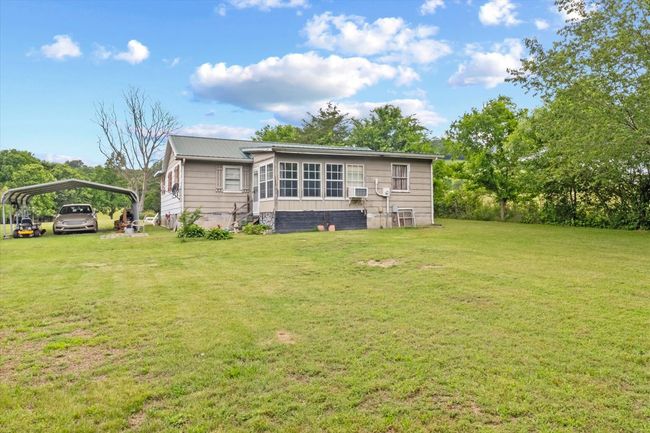 410 Sinking Creek Rd, House other with 2 bedrooms, 1 bathrooms and null parking in Petersburg TN | Image 22