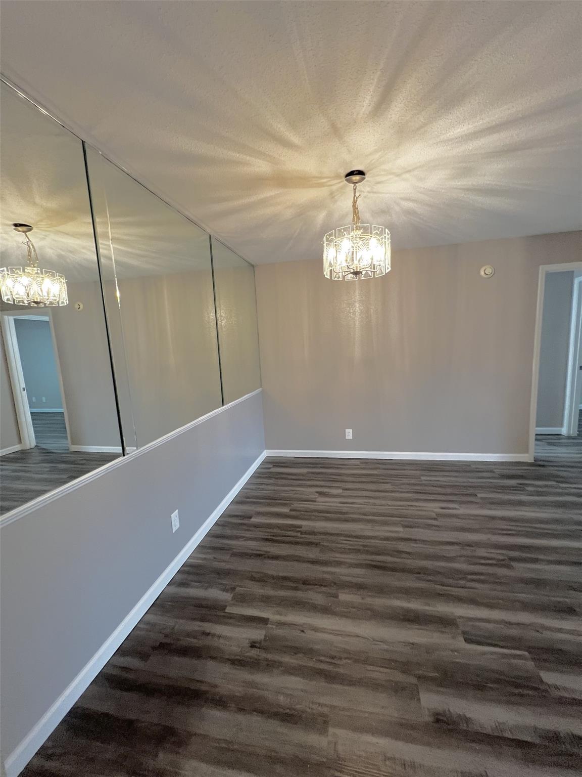 Residential Lease in Houston 5