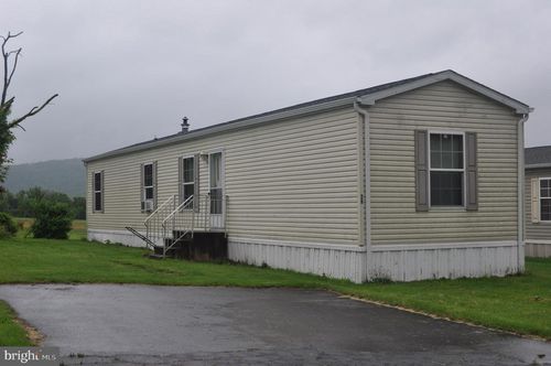 26 Midland Dr, MILLERSBURG, PA, 17061-9667 | Card Image