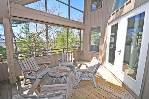 10 Vantage Pointe, Glen Arbor, MI, 49636 | Card Image
