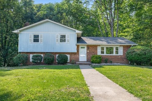 4200 Esposito Pl, Prince George, VA, 23875-1705 | Card Image