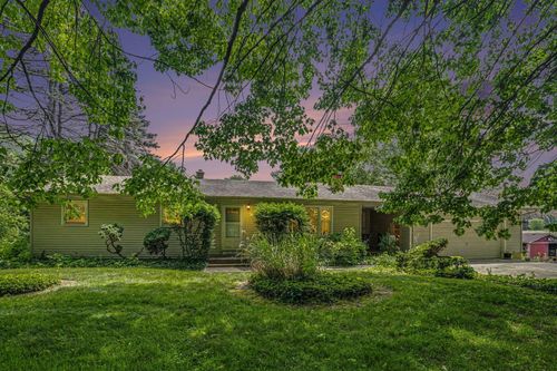 25373 29th St, Gobles, MI, 49055-9601 | Card Image