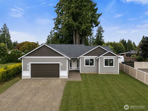 125 Hillcrest Dr, Elma, WA, 98541-9338 | Card Image