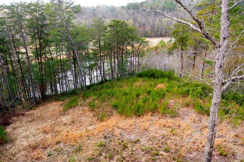 000 Mountain Watch Ln, Murphy, NC, 28906 | Card Image