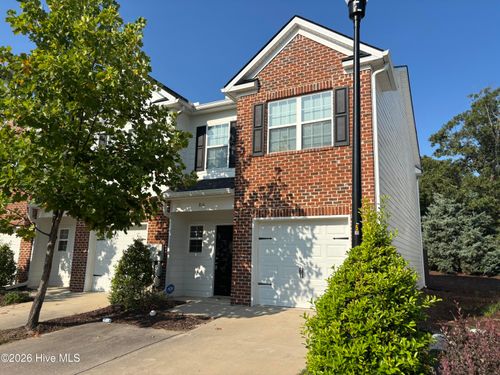 810 Benelli Ln, Grovetown, GA, 30813-3751 | Card Image