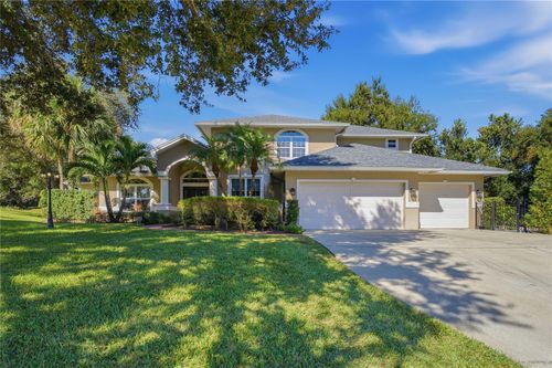 316 Lochen Cir Se, WINTER HAVEN, FL, 33884-3708 | Card Image