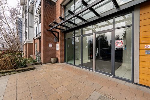 407-13733 107a Ave, Surrey, BC, V3T0B7 | Card Image
