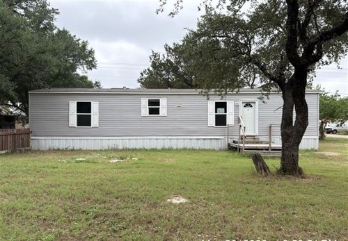 2802 Sycamore Ct, Granbury, TX, 76048-3776 | Card Image