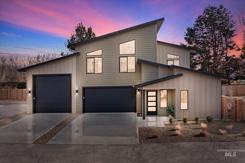 5612 W Grover St, Boise, ID, 83705-1064 | Card Image