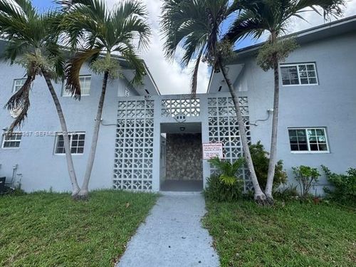 12-199 W 29th St, Hialeah, FL, 33012 | Card Image