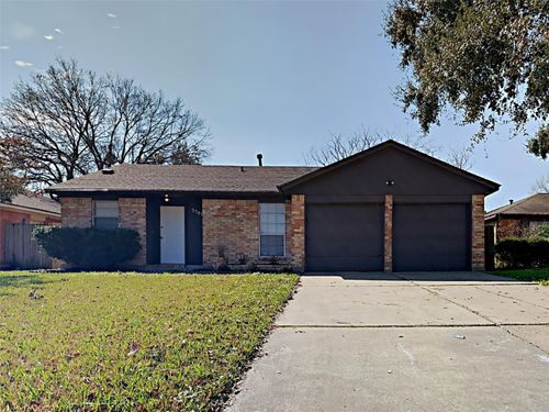 5307 Derbyshire Dr, Katy, TX, 77493-1729 | Card Image