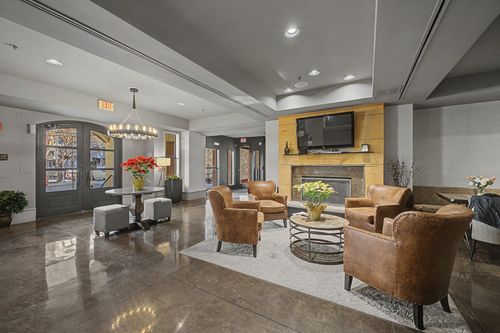 apt-612-1803 Broadway, Nashville, TN, 37203-2767 | Card Image