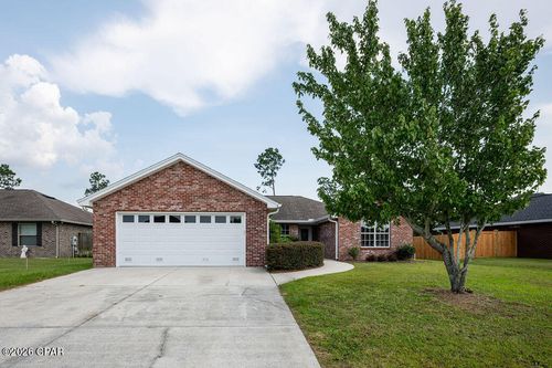 4426 Bylsma Cir, Panama City, FL, 32404-1801 | Card Image
