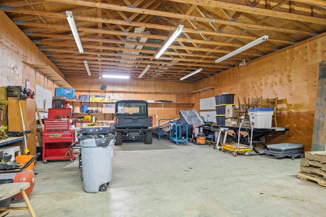 4195 207 A St, House other with 4 bedrooms, 3 bathrooms and 20 parking in Langley BC | Image 35