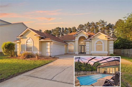 273 Whisper Ridge Drive, St Augustine, FL, 32092 | Card Image