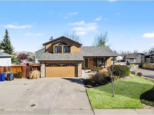 3005 6th St Sw, Loveland, CO, 80537-6058 | Card Image