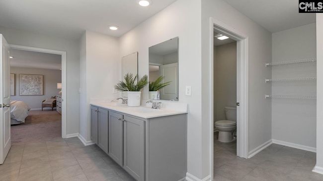 312 Bevington Brook Ln, House other with 4 bedrooms, 3 bathrooms and null parking in Hopkins SC | Image 19