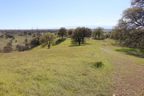 76 River Downs Way, Cottonwood, CA, 96022 | Card Image