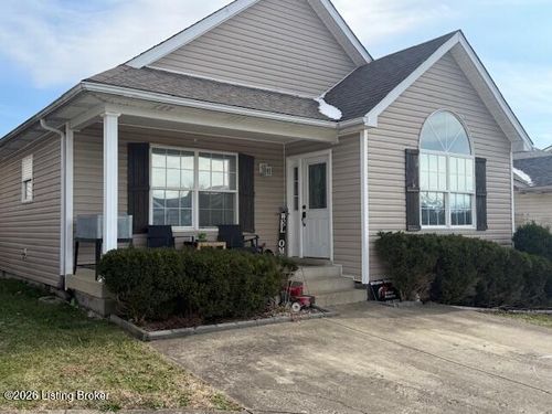 5224 Cypress Ct, Shelbyville, KY, 40065-7764 | Card Image