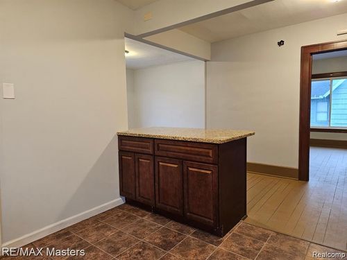 apt-b-437 N Monroe St, Monroe, MI, 48162-2795 | Card Image