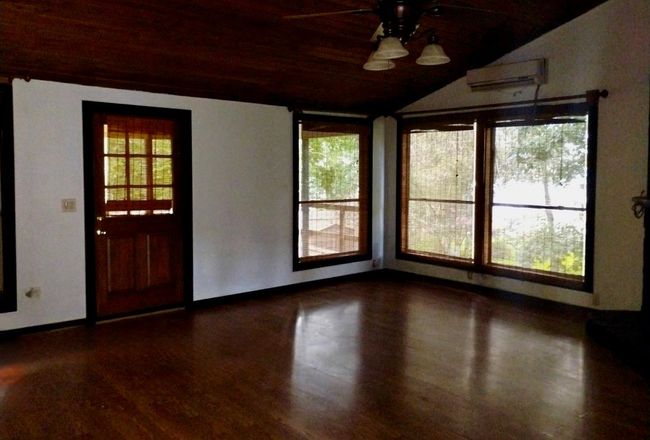159 Elliott Cove Loop, House other with 4 bedrooms, 3 bathrooms and null parking in Trinity TX | Image 8