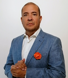 Carlo
