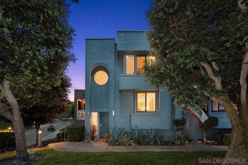 964 Intrepid Ct, Del Mar, CA, 92014 | Card Image