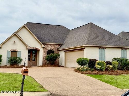 508 Springhill Xing, Brandon, MS, 39047-5019 | Card Image