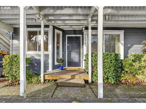 5111 Sw Oleson Rd, Portland, OR, 97225 | Card Image