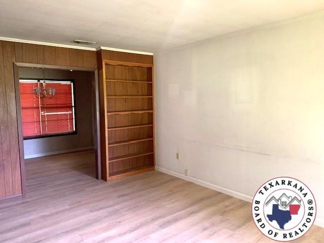 70 County Road 4224, House other with 3 bedrooms, 1 bathrooms and null parking in Simms TX | Image 5