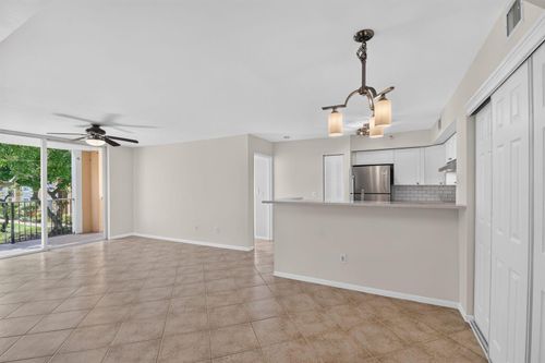 208-107 Yacht Club Way, Hypoluxo, FL, 33462-6013 | Card Image