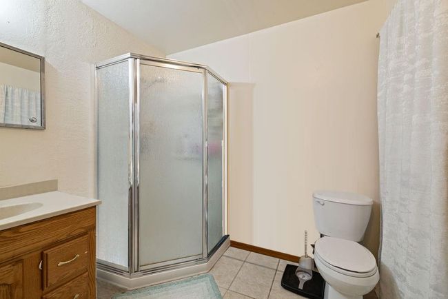 87 Westlyn Dr, House other with 5 bedrooms, 3 bathrooms and null parking in Bardonia NY | Image 12