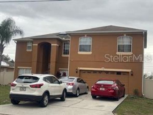 547 Big Sioux Ct, POINCIANA, FL, 34759-5929 | Card Image