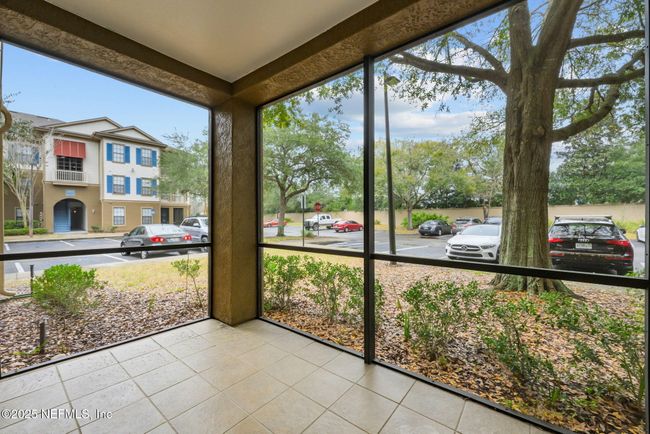 914 - 12700 Bartram Park Blvd, Condo with 2 bedrooms, 2 bathrooms and null parking in JACKSONVILLE FL | Image 15