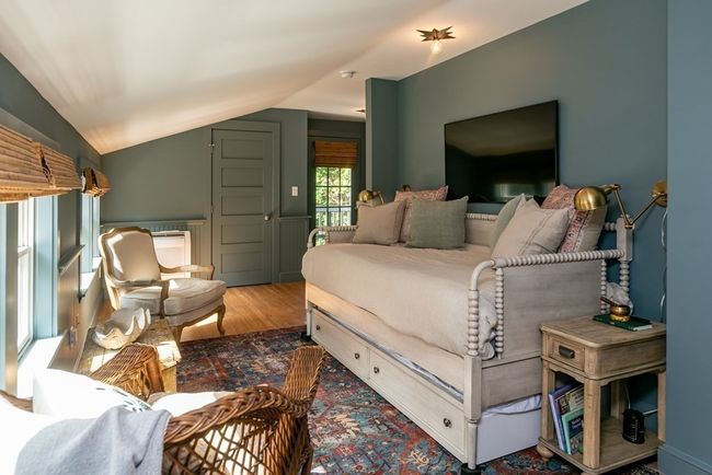 11 Hammett Ln, House other with 2 bedrooms, 2 bathrooms and 4 parking in Chilmark MA | Image 12