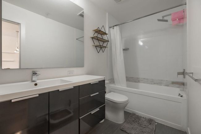 214 - 16396 64 Avenue, Condo with 2 bedrooms, 2 bathrooms and 1 parking in Surrey BC | Image 26