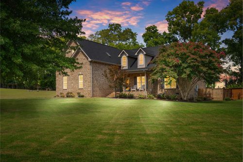 1014 Proud Eagle Dr, Eagleville, TN, 37060-4257 | Card Image