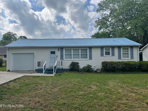 1209 Morgan St, Athens, TN, 37303-4558 | Card Image