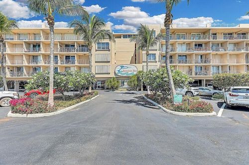 504-88500 Overseas Hwy, Tavernier, FL, 33070-4001 | Card Image