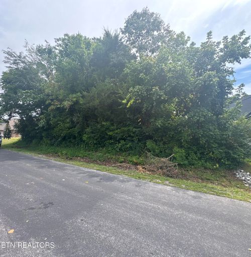 143 Daleyuhski Way, Loudon, TN, 37774-2544 | Card Image