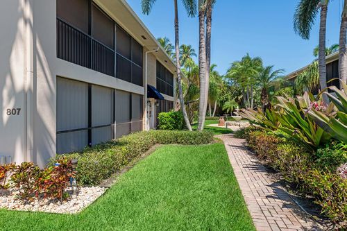 apt-6w-807 Ne 1st St, Delray Beach, FL, 33483-5439 | Card Image