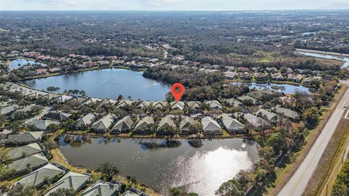 4906 Lakescene Pl, SARASOTA, FL, 34243-5509 | Card Image